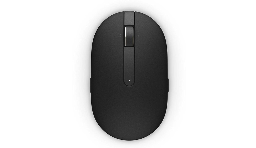 https://mysocially.com/image/catalog/dell wireless mouse wm326.png